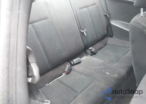 2012 Nissan Altima 2.5 S из США, поврежденный, VIN 1N4AL2EP2CC250362